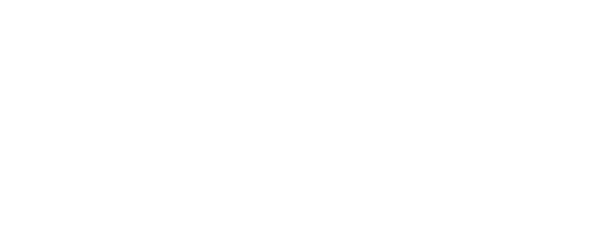 Camelot 3PL Software — Works with 3PL Heatmap